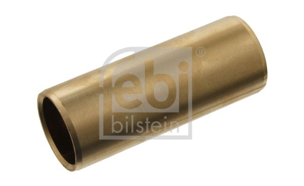 FEBI BILSTEIN Втулка, серьга рессоры 07565